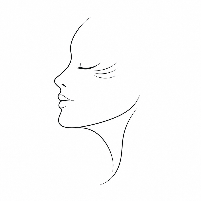 Anti-Aging Solutions