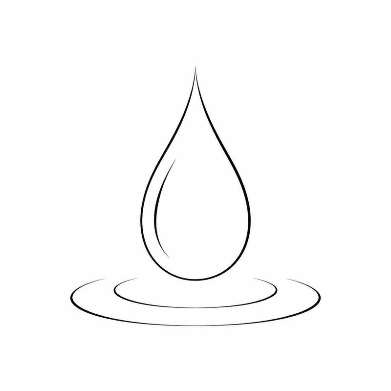 Hydration & Moisture
