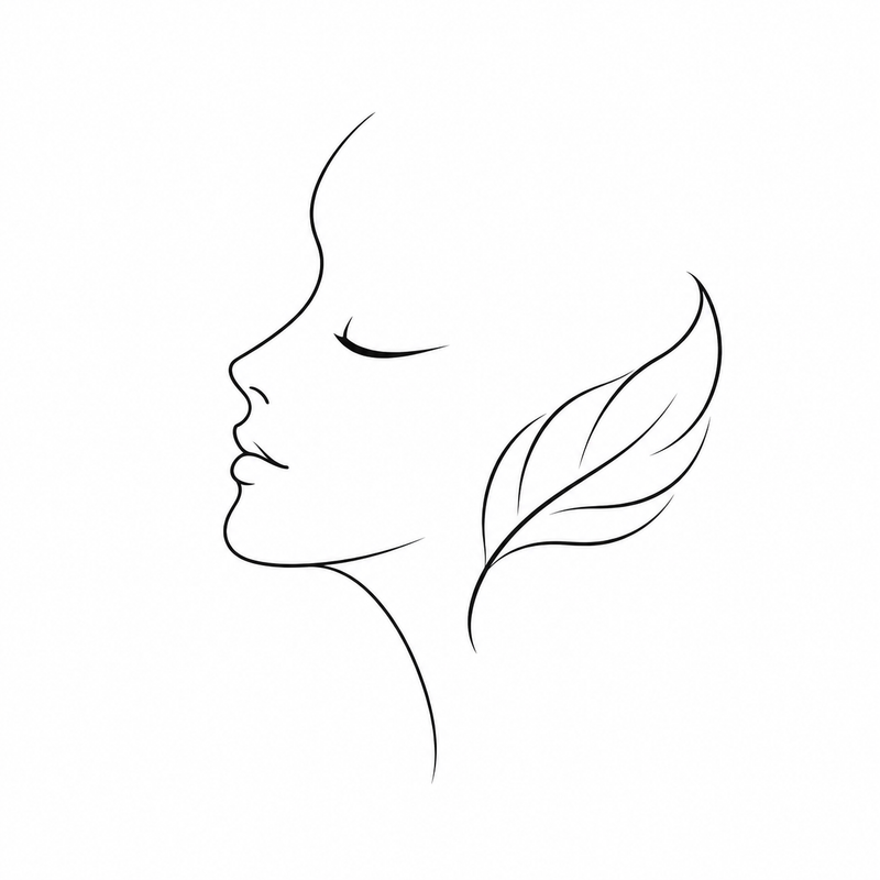 Sensitive Skin Care
