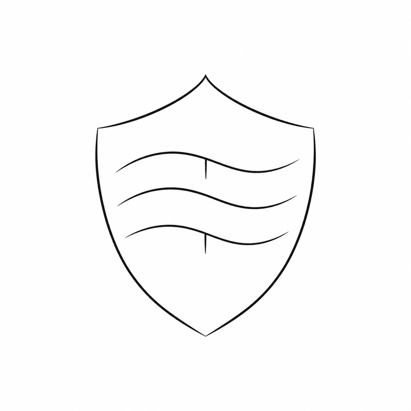 Skin Barrier Support