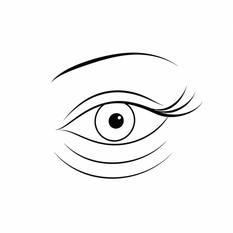 Eye Care Solutions