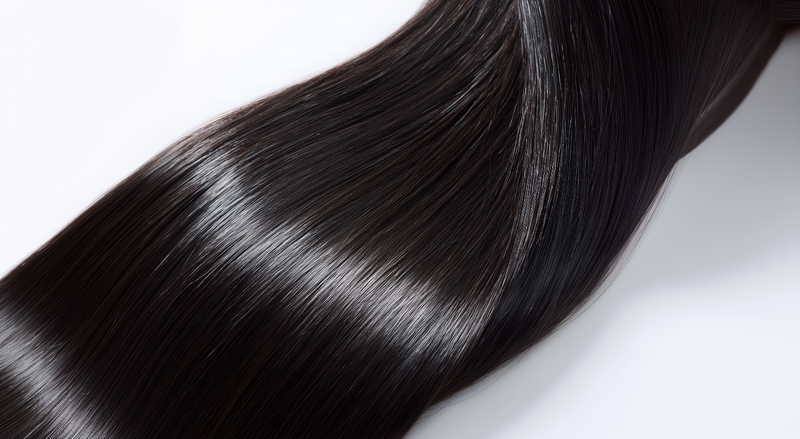 Hair