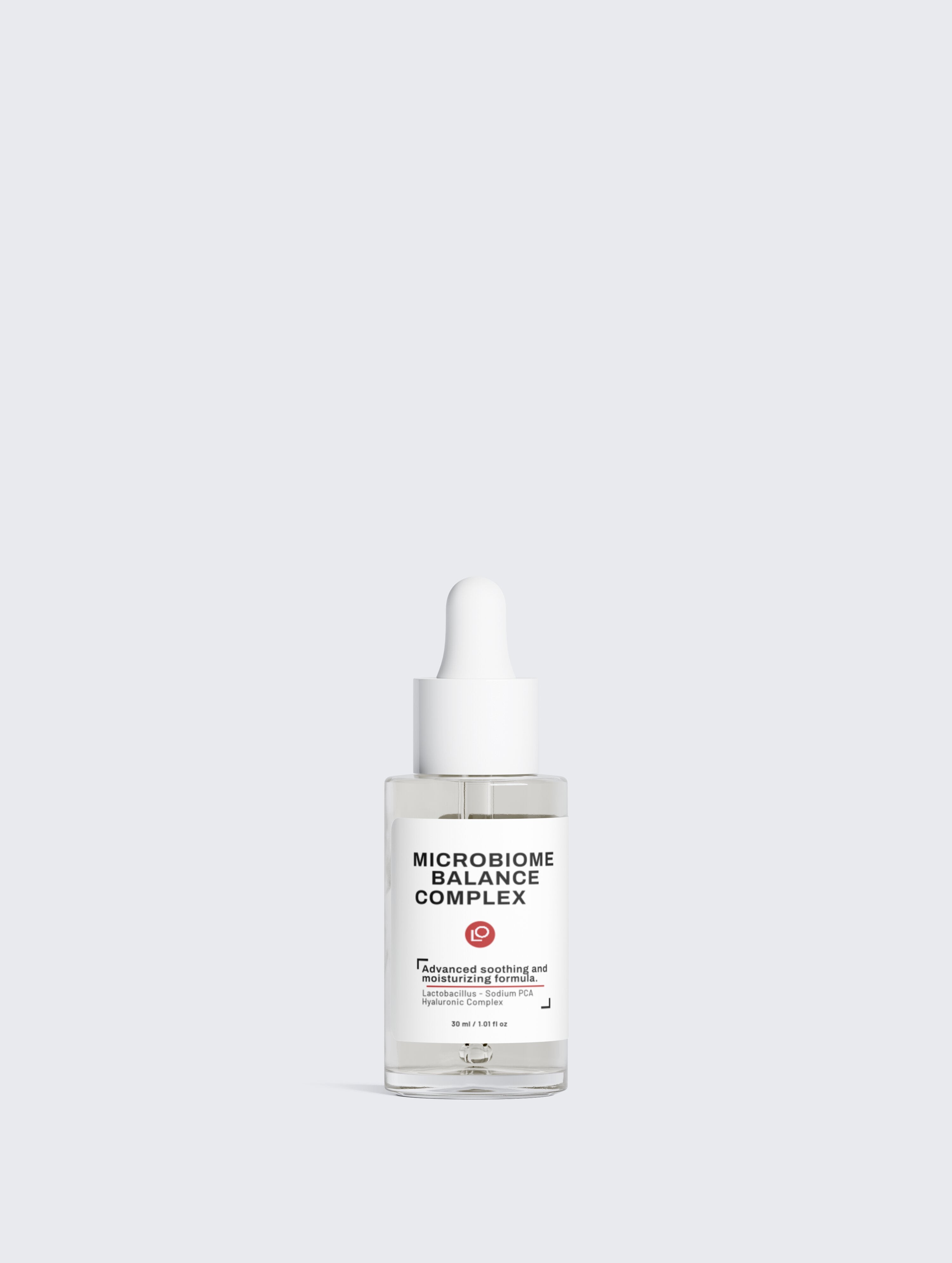 Microbiom Balance Complex