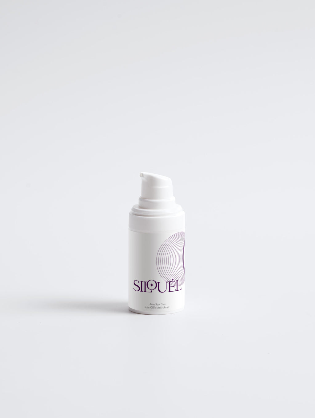 Acne Spot Care: Rapid Redness Reduction & Blemish Treatment