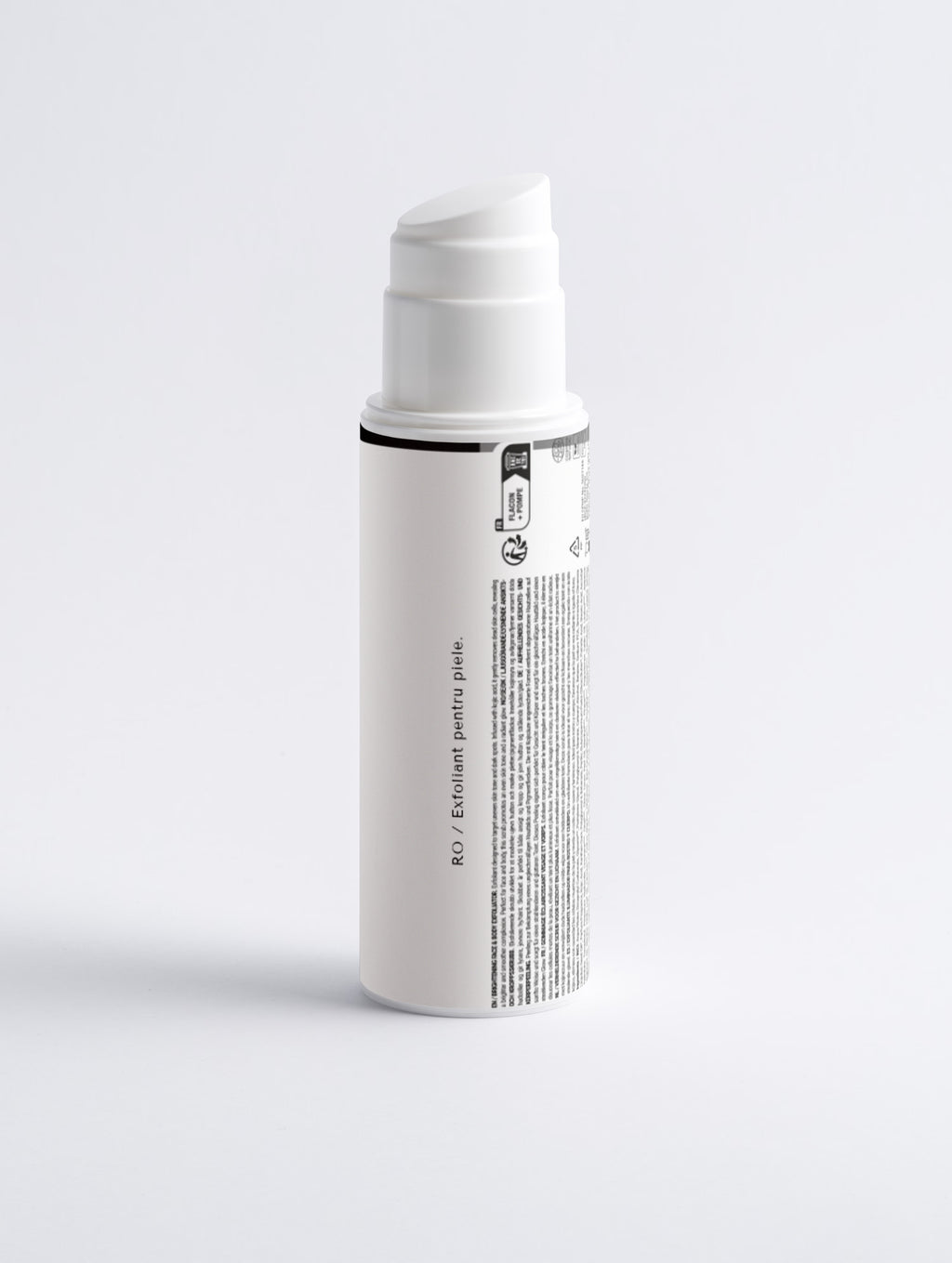Kojic Vitamin C Synergic System