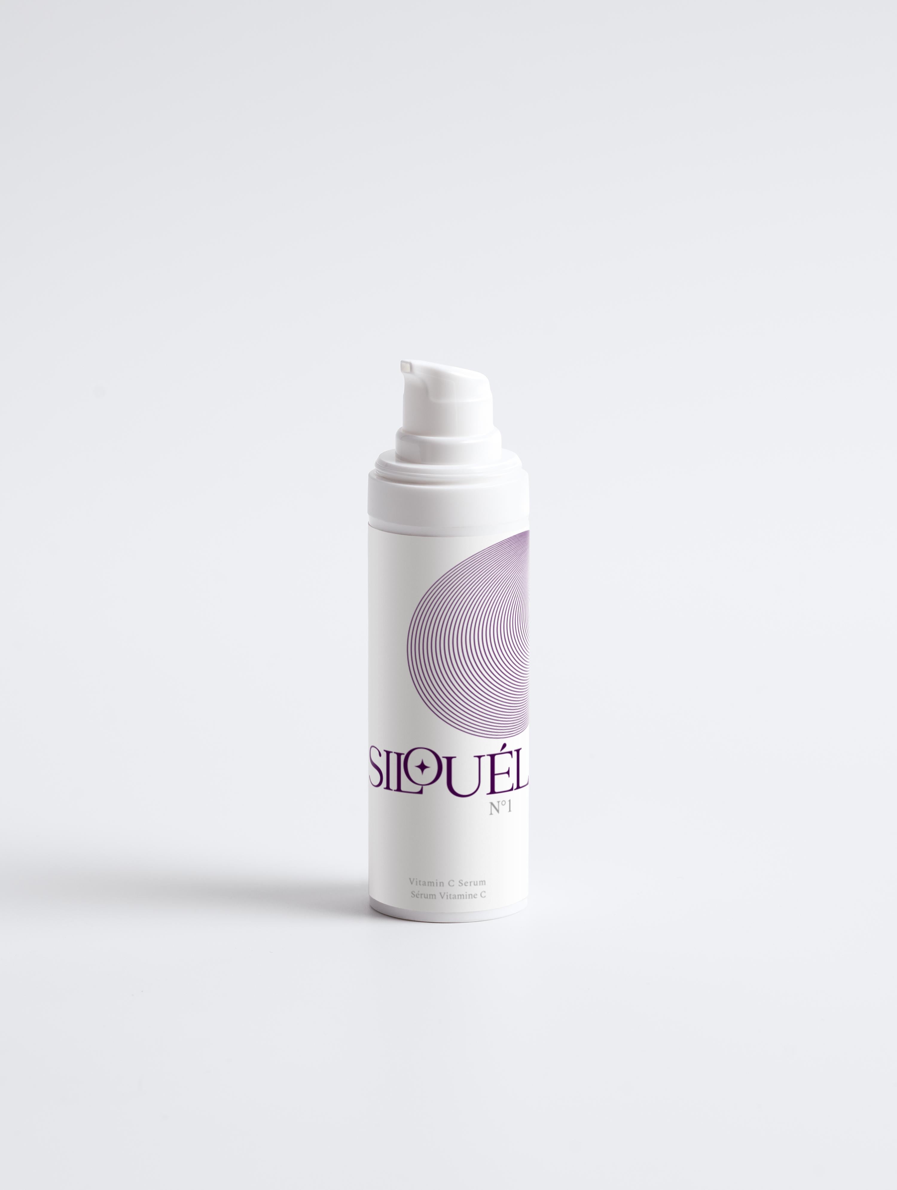 Dark Spot Routine Duo