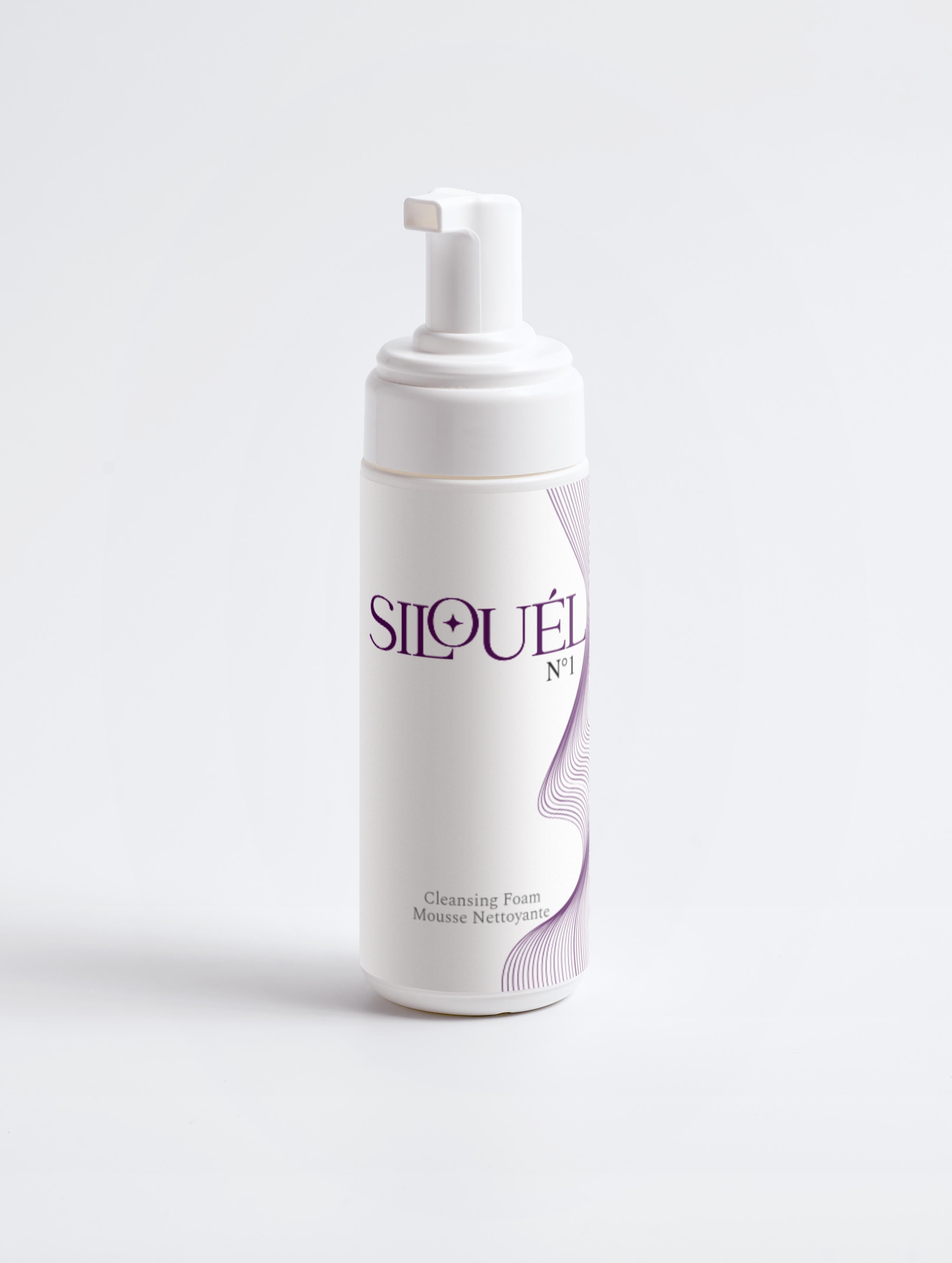 3-Step Acne Skincare Kit for Blemishes & Redness | with AHA Peel & Spot Treatment