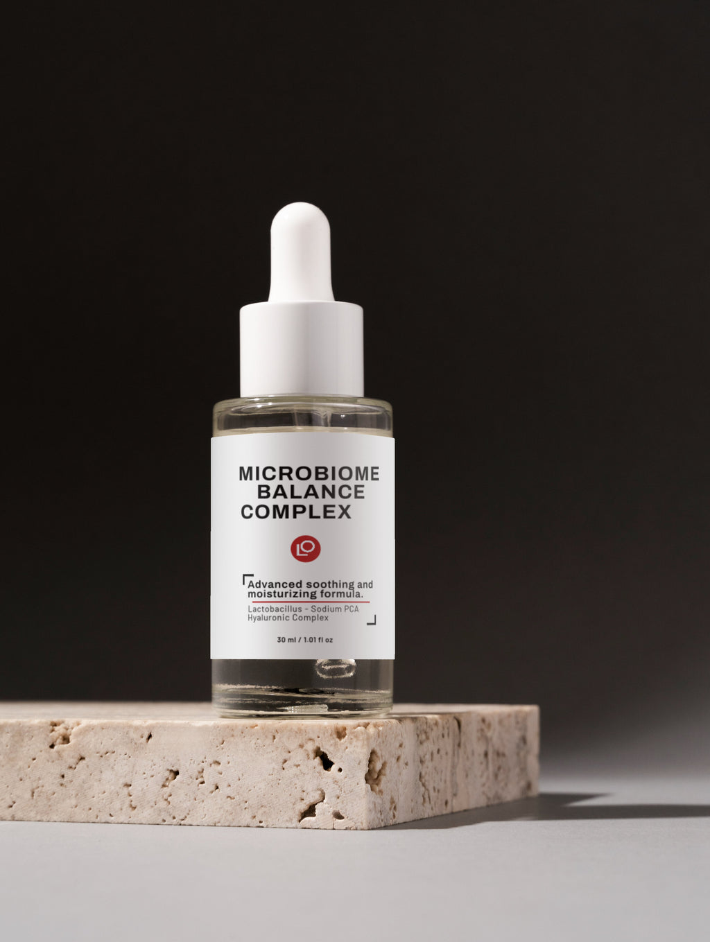 Microbiom Balance Complex
