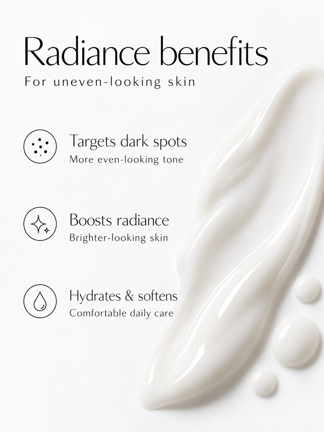 Kojic + C Radiance Complex