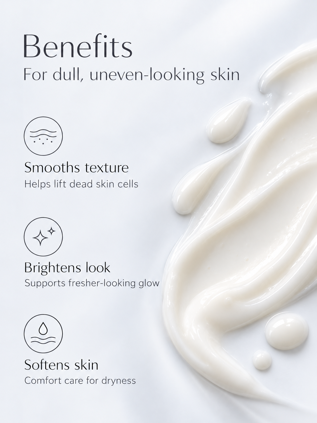 Kojic Vitamin C Synergic System