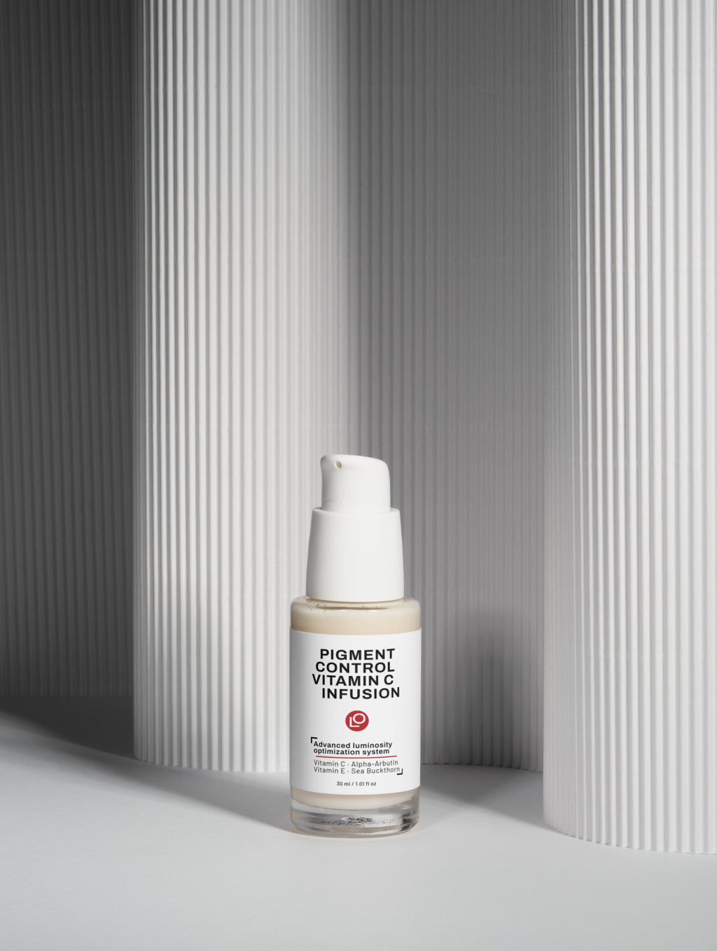 Pigment Control Vitamin C Infusion