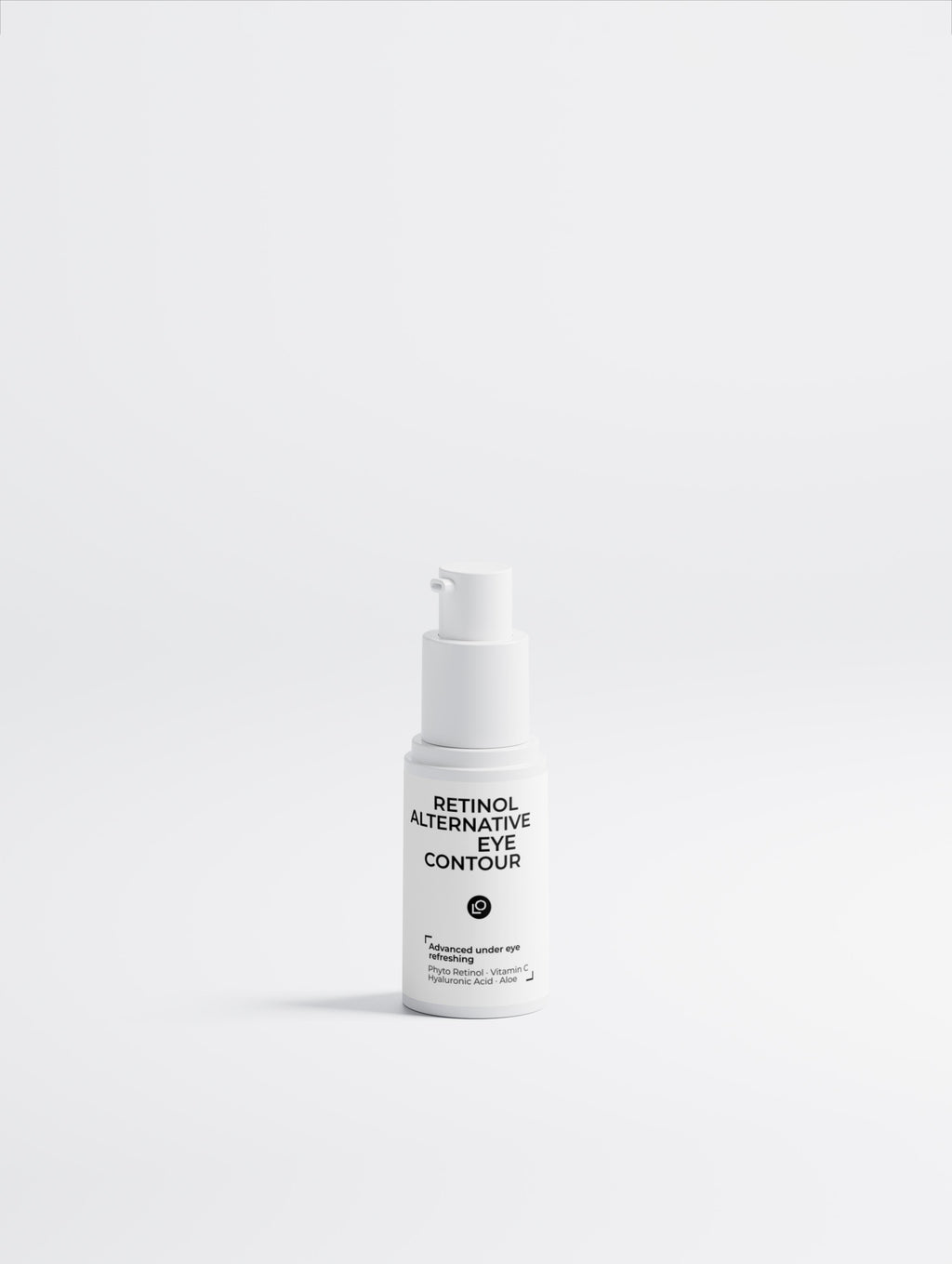 Retinol Alternative Eye Contour