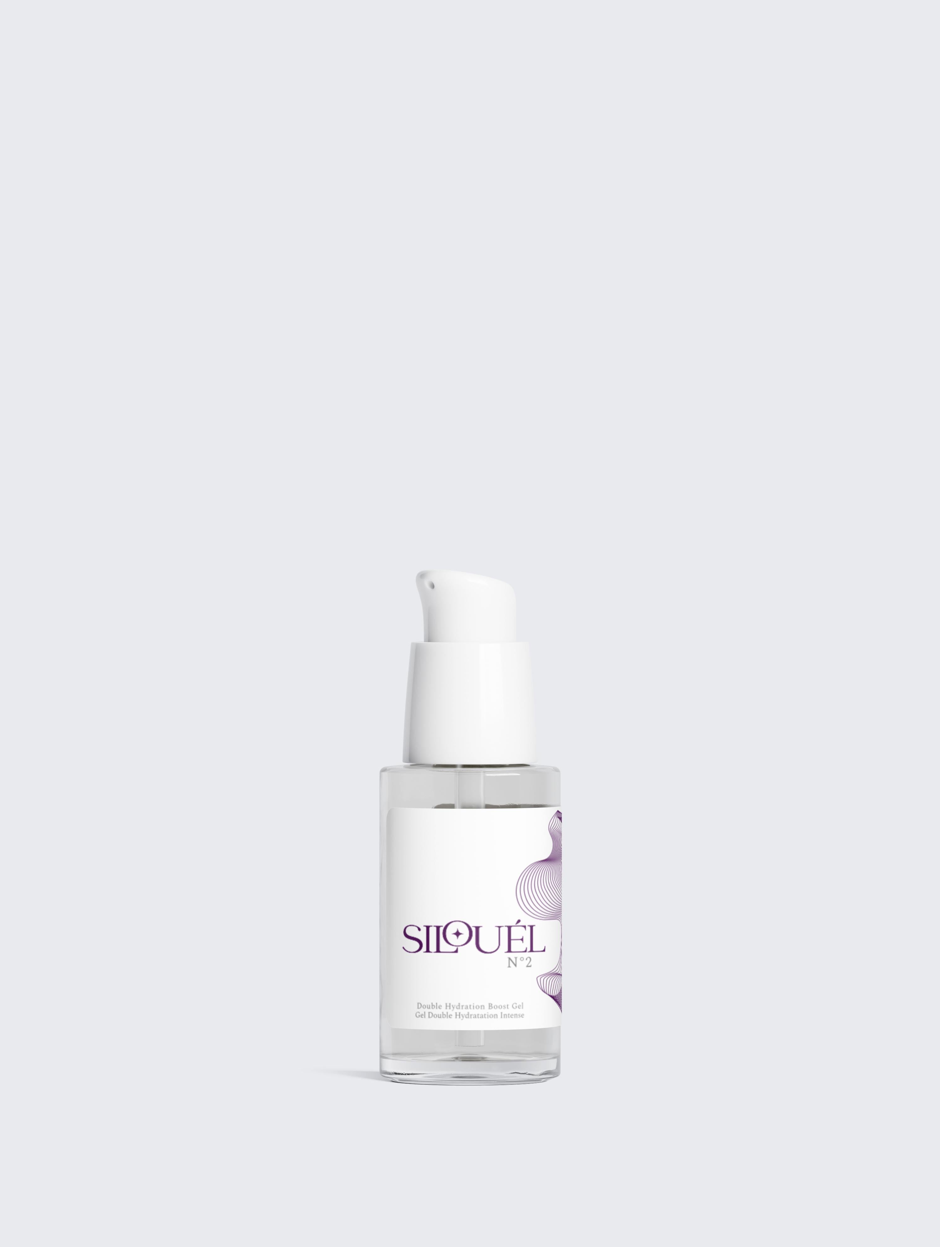 The Ultimate Hydration Duo: 2-Step Hydrating Routine for Plump & Radiant Skin with Hyaluronic Acid