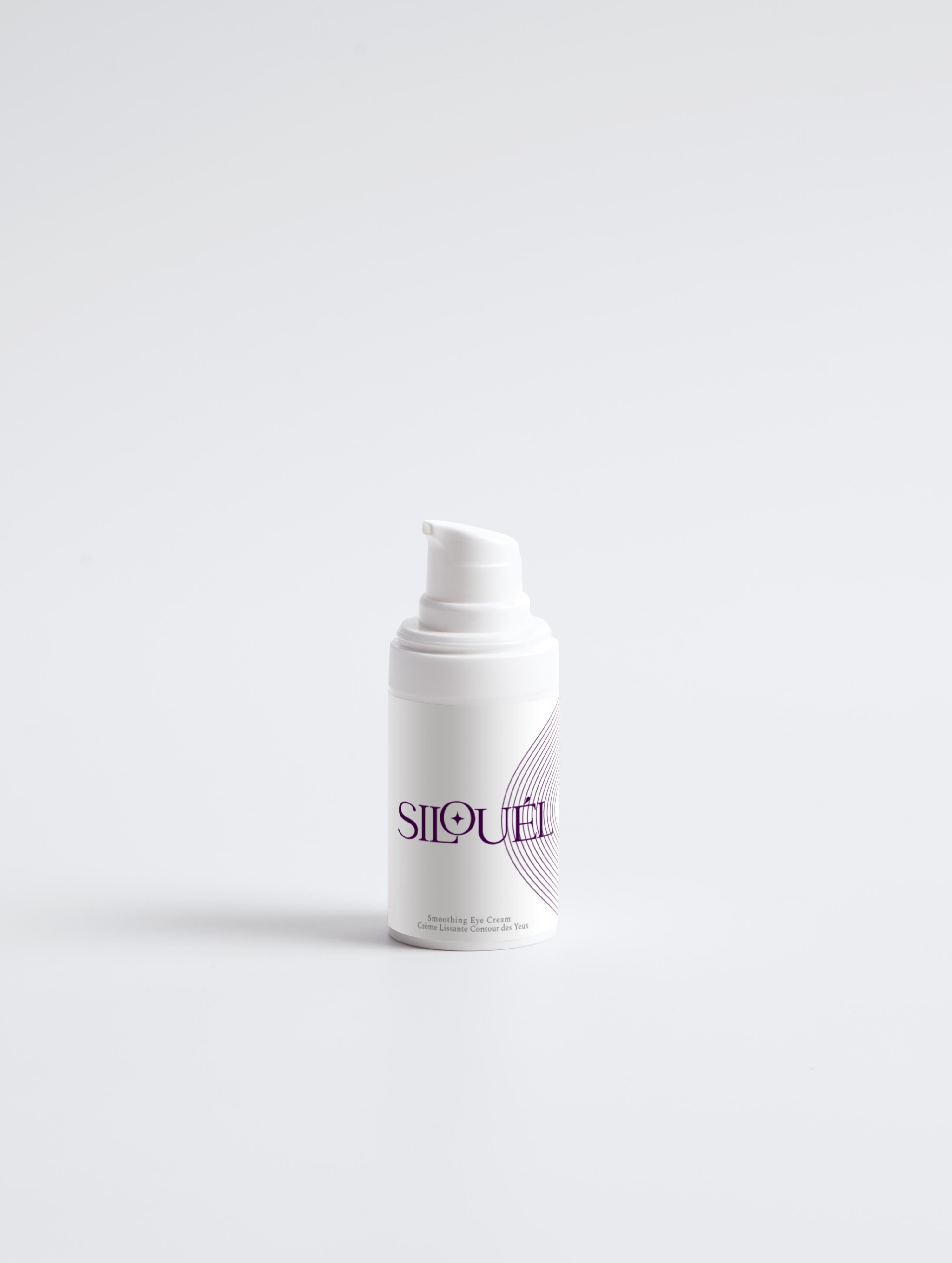 Ceramide Firming Eye Cream: Tighten, Smooth & Youthful Eyes