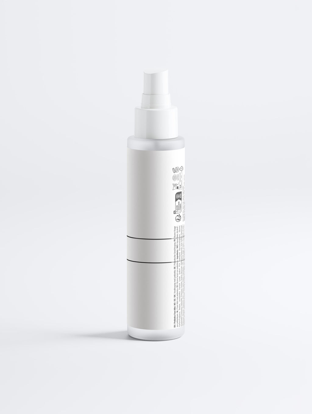 Prebiotic Hydro Balance Complex