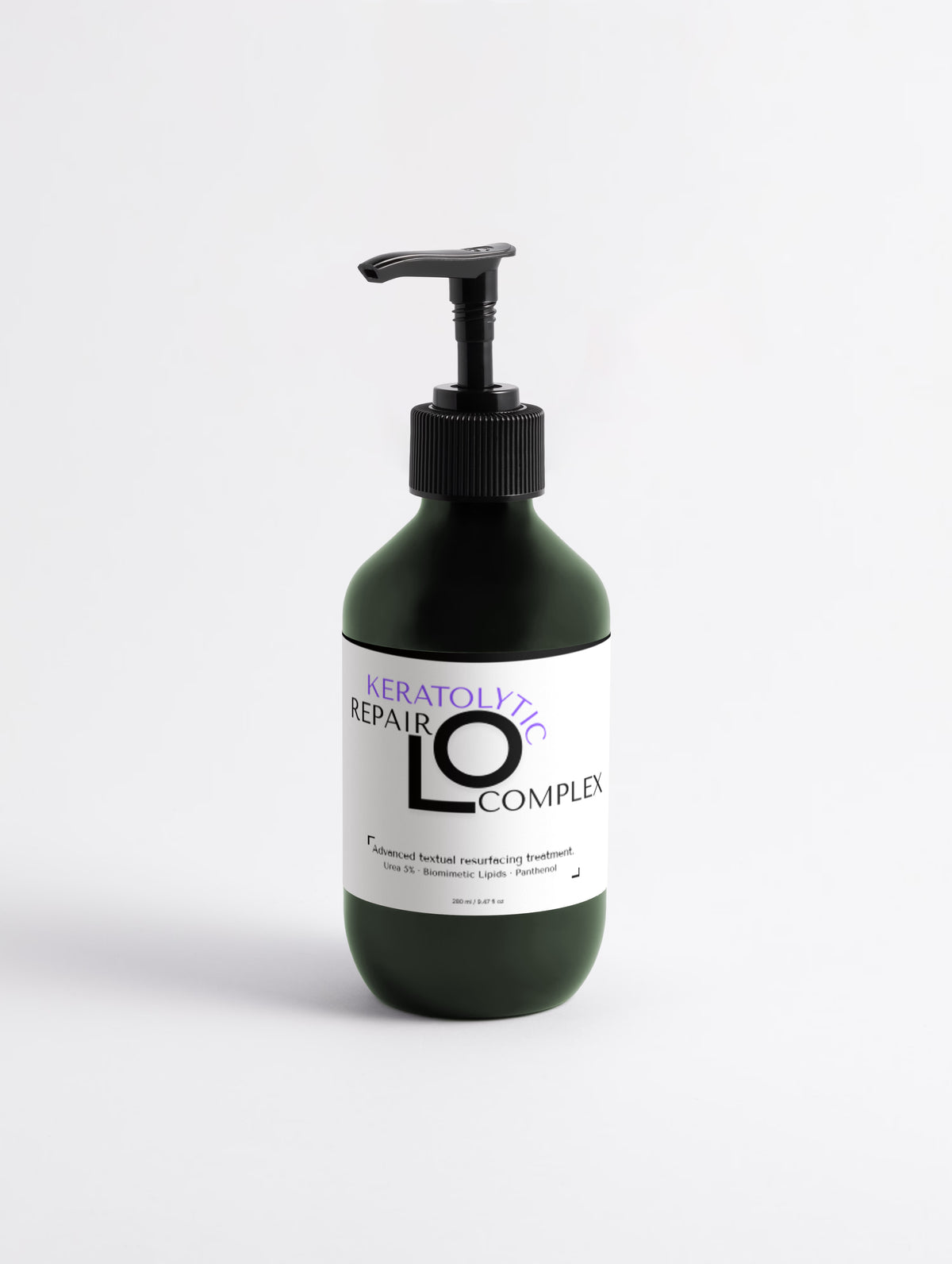 Repair Keratolytic Complex