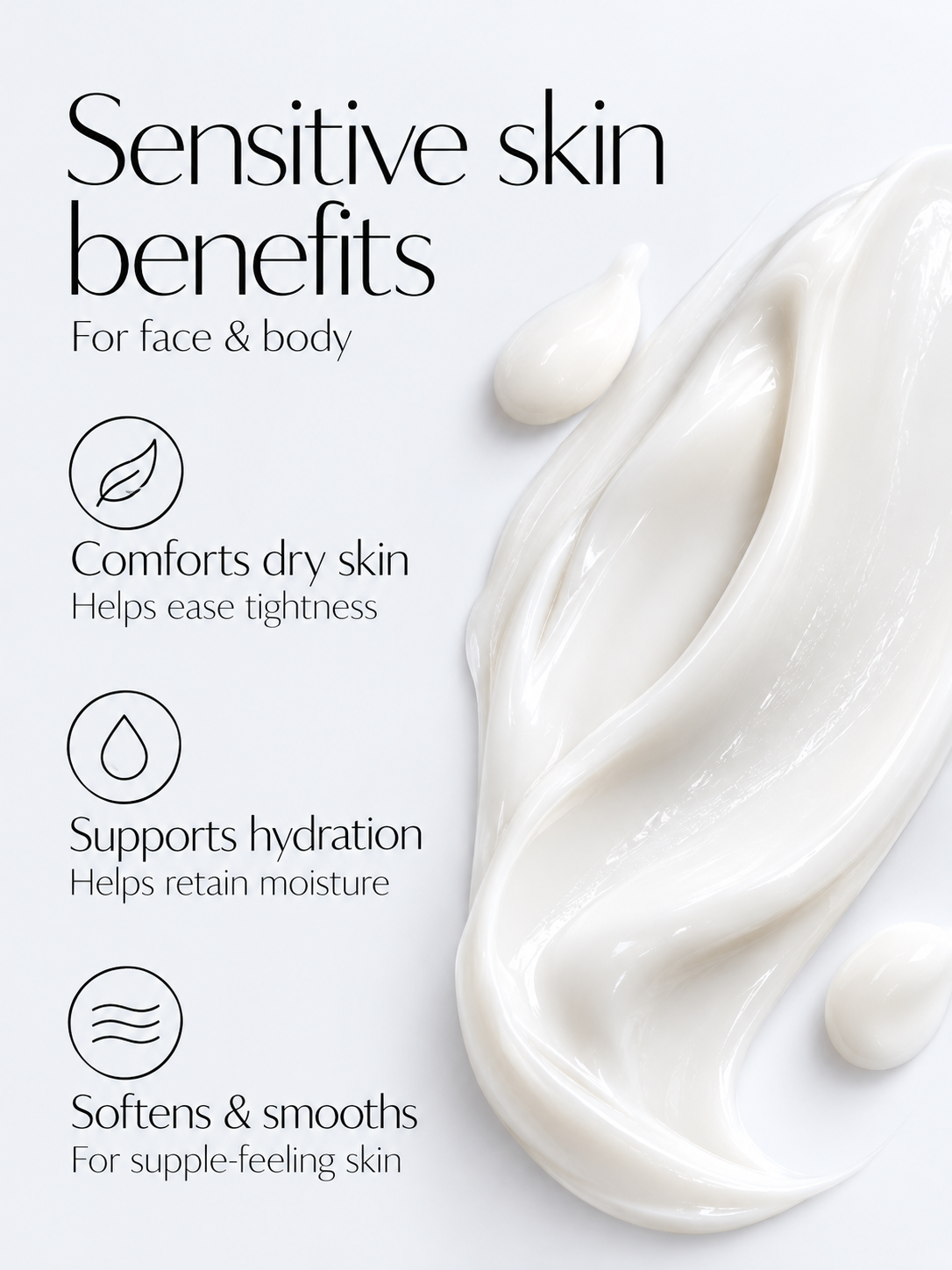 Sensitive Phyto-Lipid Barrier Balm