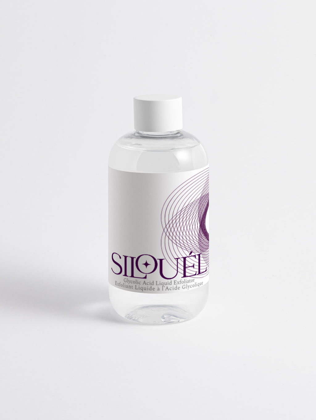 Glycolic Acid Liquid Exfoliator: Even Tone & Brighter Skin