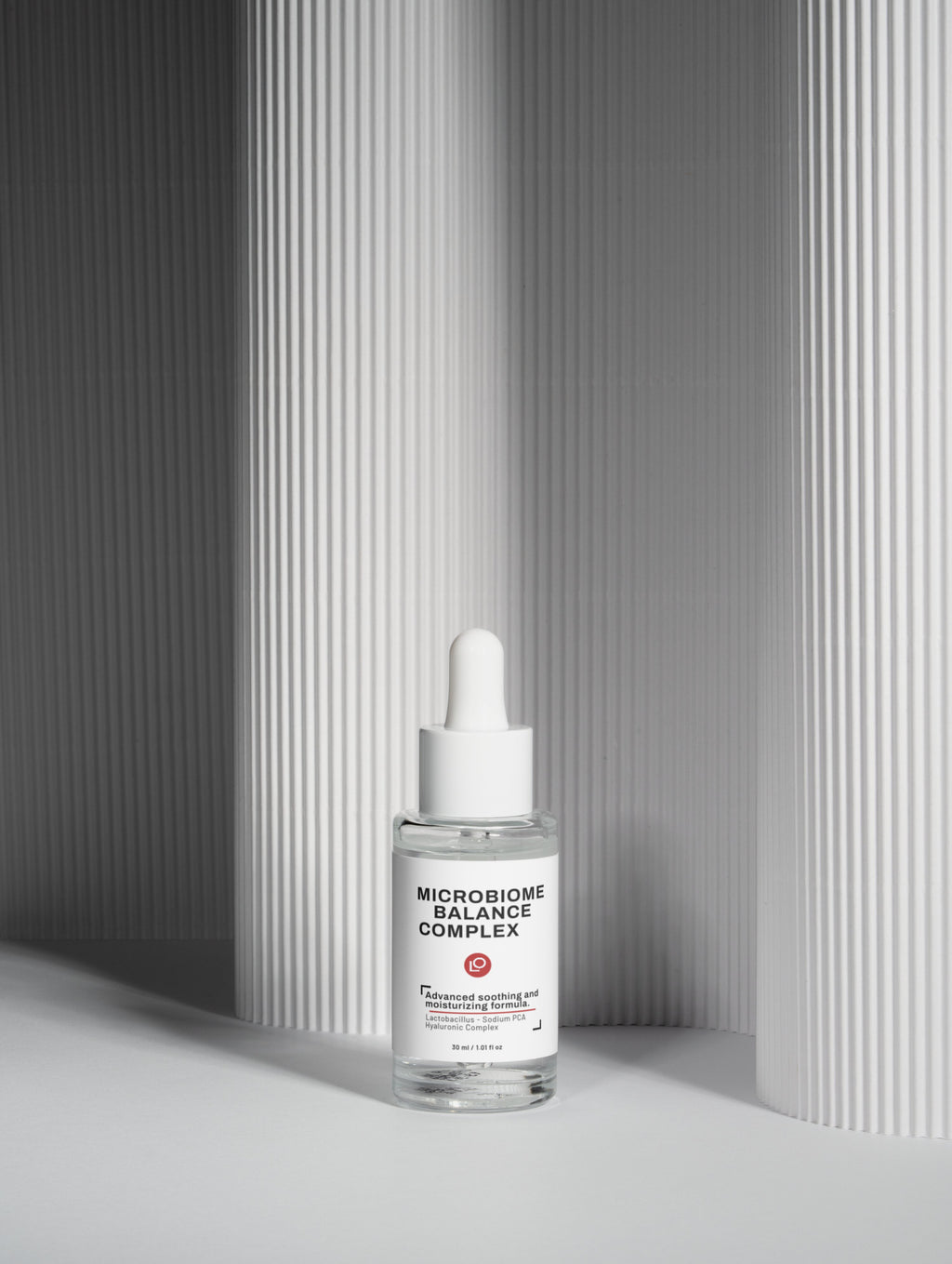 Microbiom Balance Complex