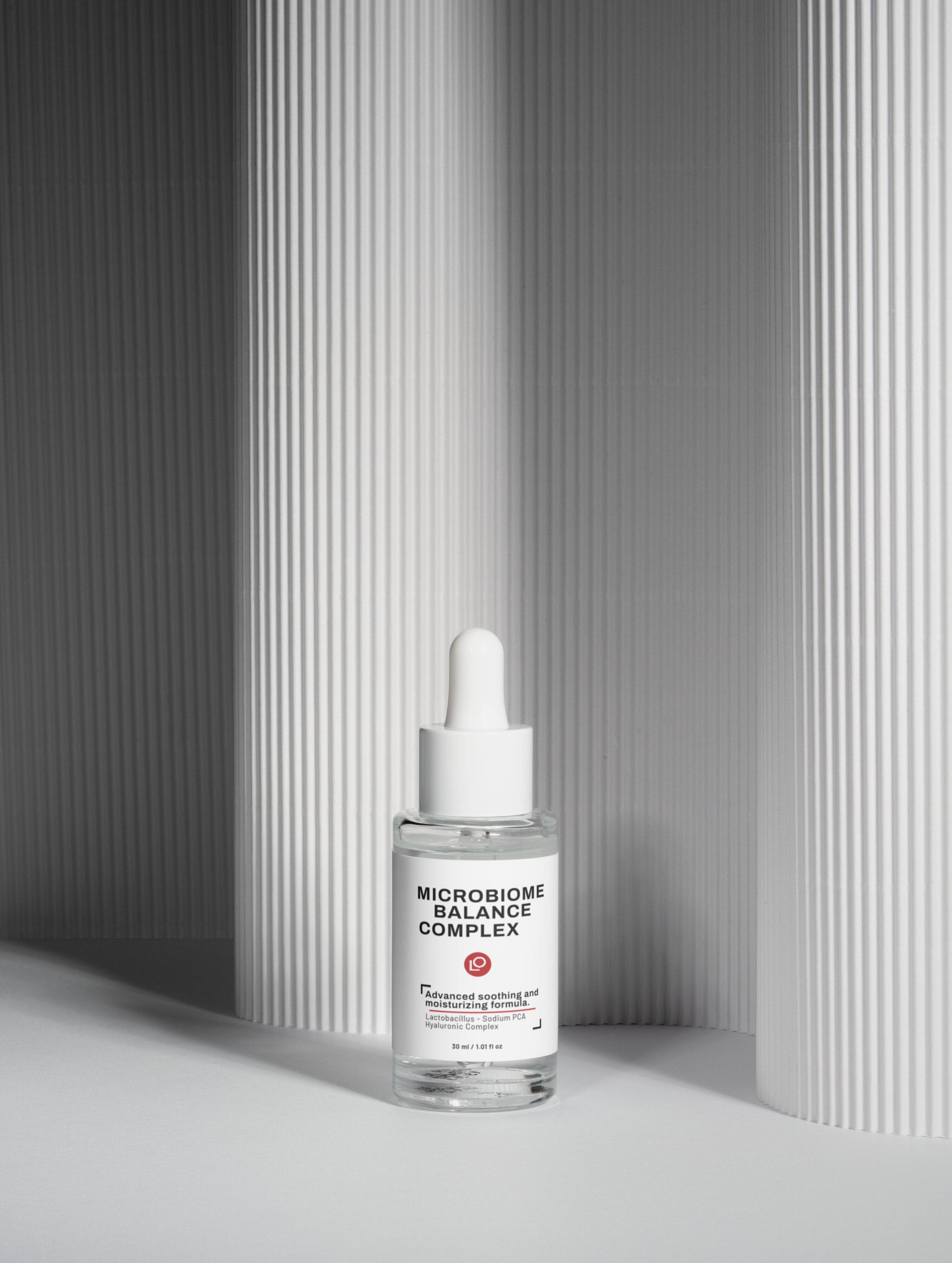 Microbiom Balance Complex