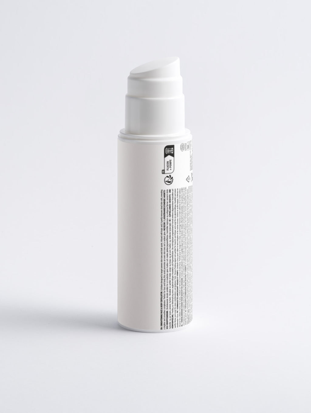 Kojic Vitamin C Synergic System