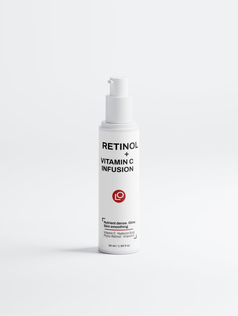 Top 10 Prebiotic & Probiotic Face Serums for Microbiome Repair (2026 ...
