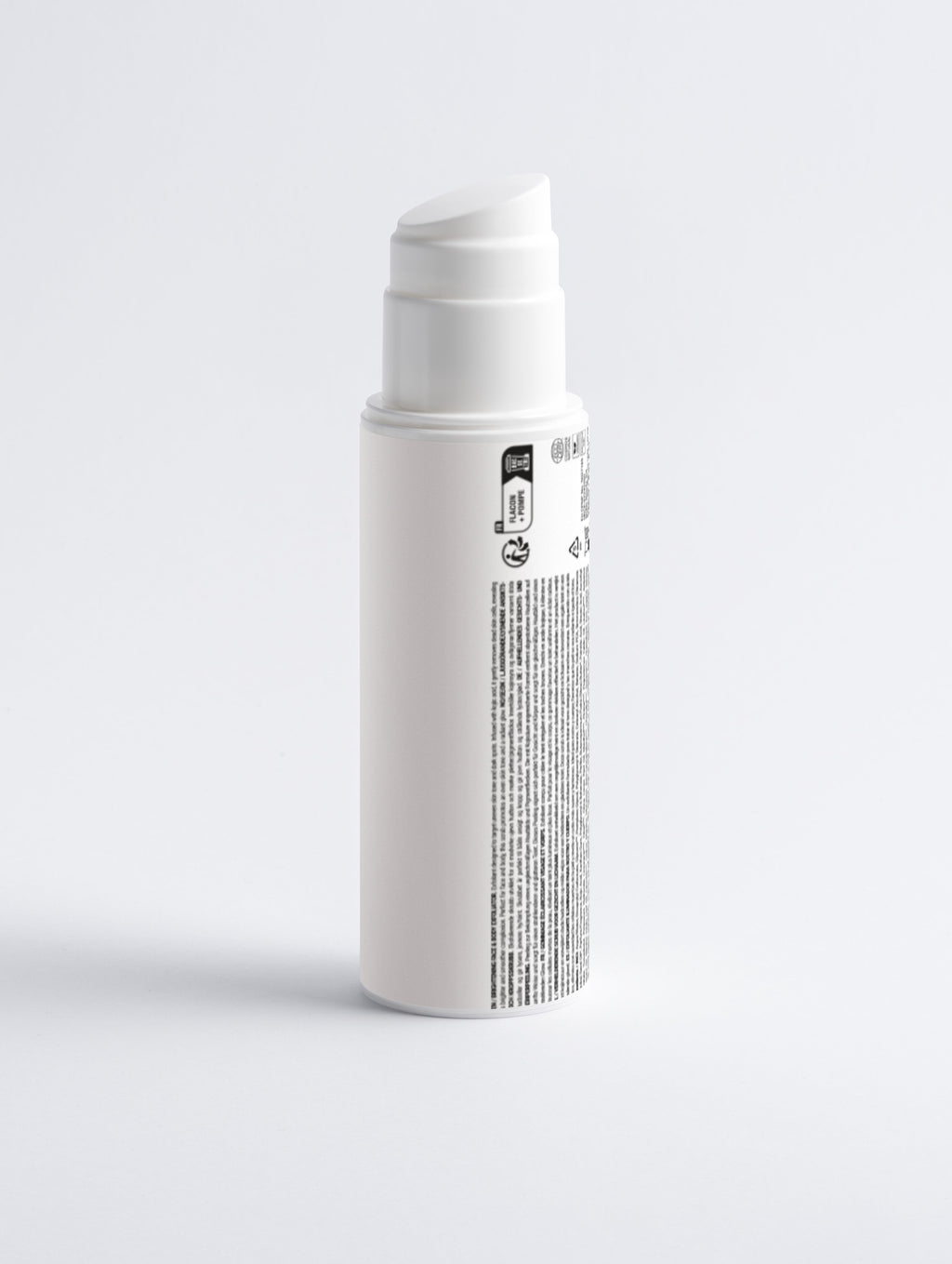 Kojic Vitamin C Synergic System