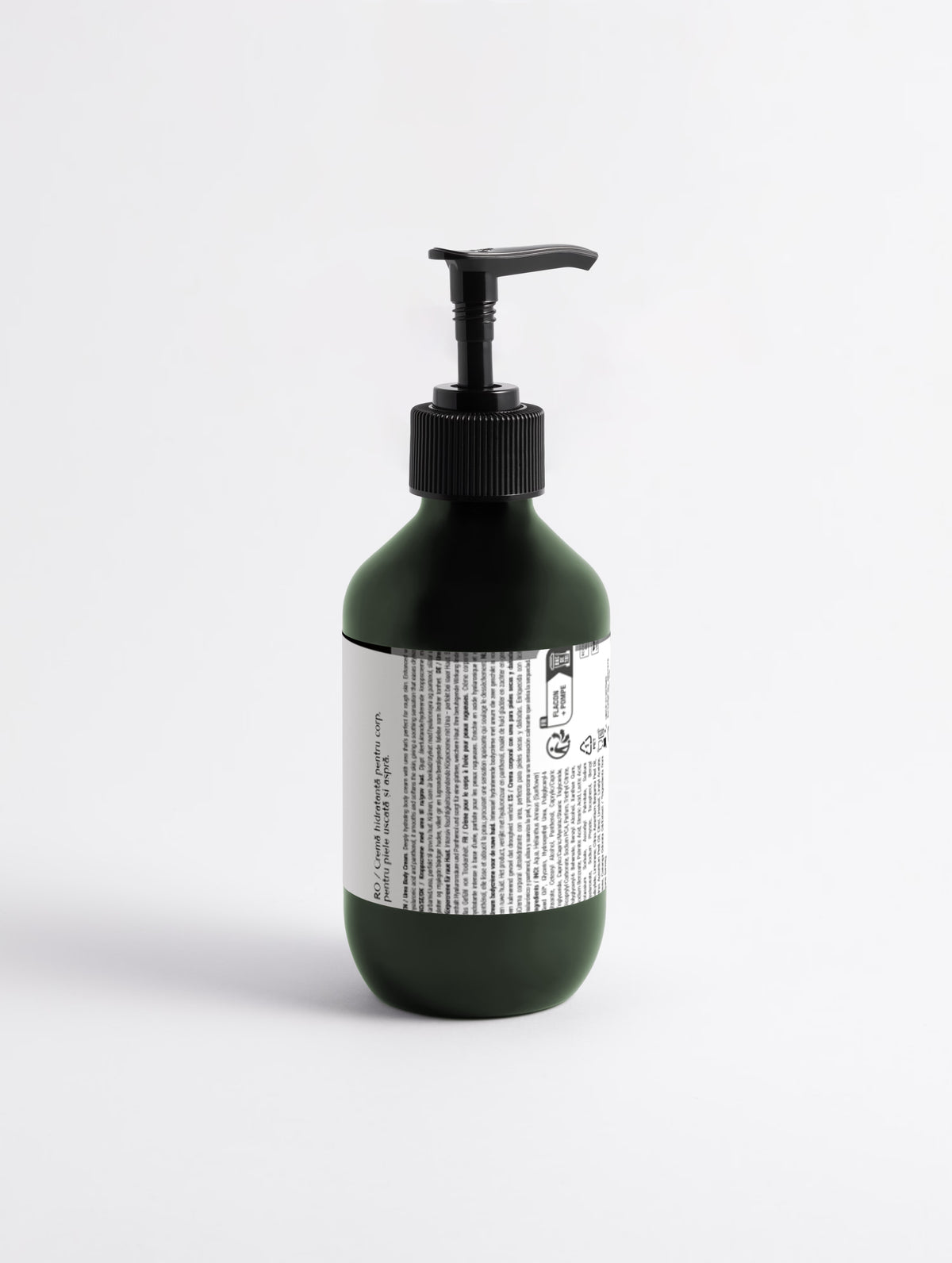 Repair Keratolytic Complex