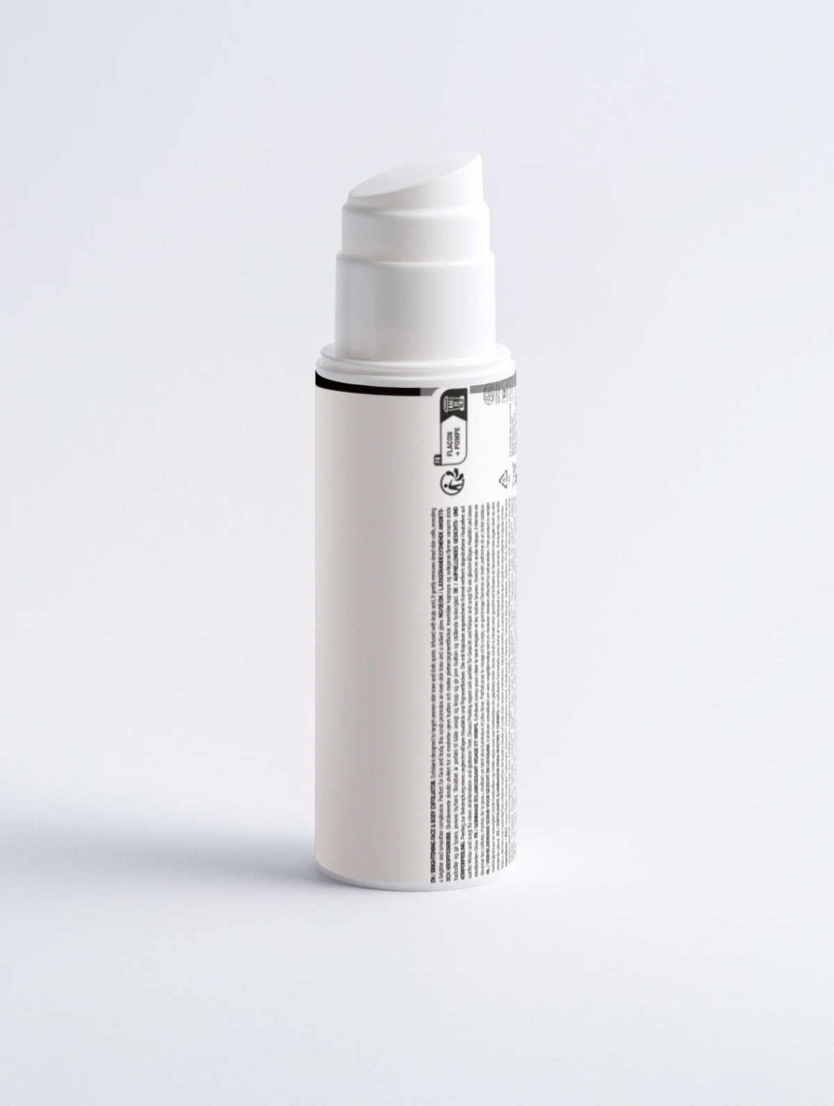Kojic Vitamin C Synergic System